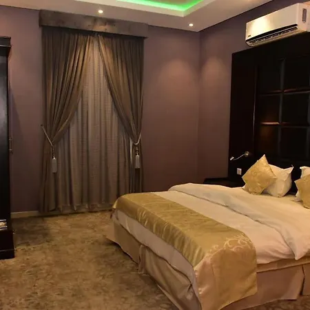 N Maz Aparthotel